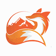 School Services of Montana Logo